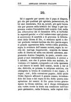 giornale/TO00176419/1876/unico/00000216