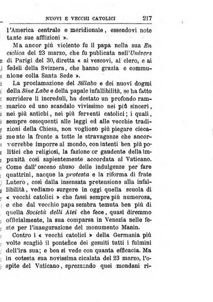 Annuario istorico italiano in continuazione dell'Almanacco istorico d'Italia