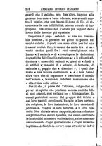 giornale/TO00176419/1876/unico/00000218