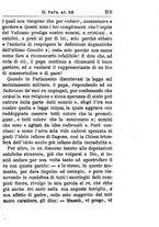 giornale/TO00176419/1876/unico/00000219