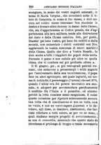 giornale/TO00176419/1876/unico/00000220