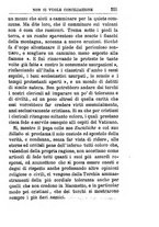 giornale/TO00176419/1876/unico/00000221