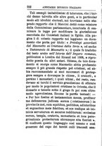 giornale/TO00176419/1876/unico/00000222