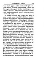 giornale/TO00176419/1876/unico/00000223