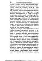 giornale/TO00176419/1876/unico/00000224