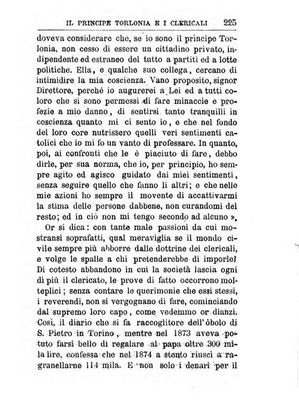 Annuario istorico italiano in continuazione dell'Almanacco istorico d'Italia