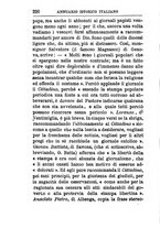 giornale/TO00176419/1876/unico/00000226