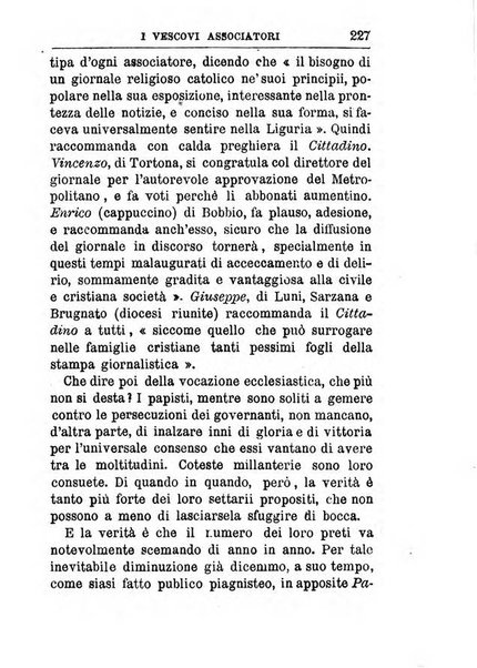 Annuario istorico italiano in continuazione dell'Almanacco istorico d'Italia