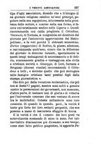 giornale/TO00176419/1876/unico/00000227