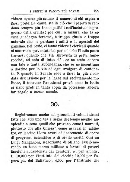 Annuario istorico italiano in continuazione dell'Almanacco istorico d'Italia