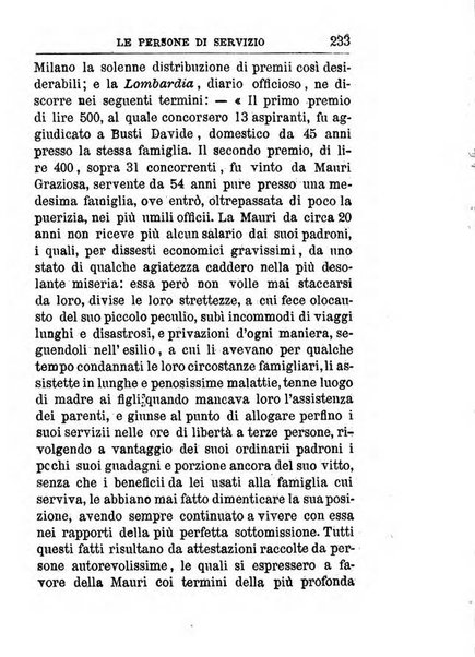 Annuario istorico italiano in continuazione dell'Almanacco istorico d'Italia