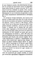 giornale/TO00176419/1876/unico/00000235