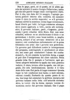 giornale/TO00176419/1876/unico/00000238