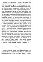 giornale/TO00176419/1876/unico/00000239