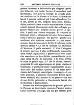 giornale/TO00176419/1876/unico/00000240