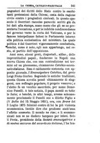 giornale/TO00176419/1876/unico/00000241