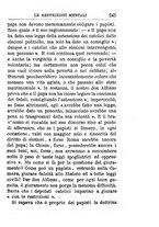 giornale/TO00176419/1876/unico/00000243