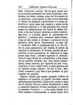 giornale/TO00176419/1876/unico/00000244