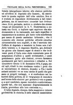 giornale/TO00176419/1876/unico/00000245