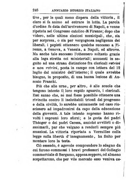 Annuario istorico italiano in continuazione dell'Almanacco istorico d'Italia