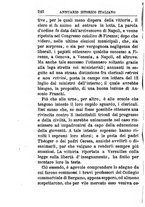 giornale/TO00176419/1876/unico/00000246