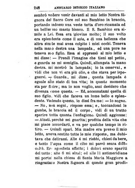 Annuario istorico italiano in continuazione dell'Almanacco istorico d'Italia