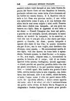 giornale/TO00176419/1876/unico/00000248