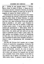 giornale/TO00176419/1876/unico/00000249