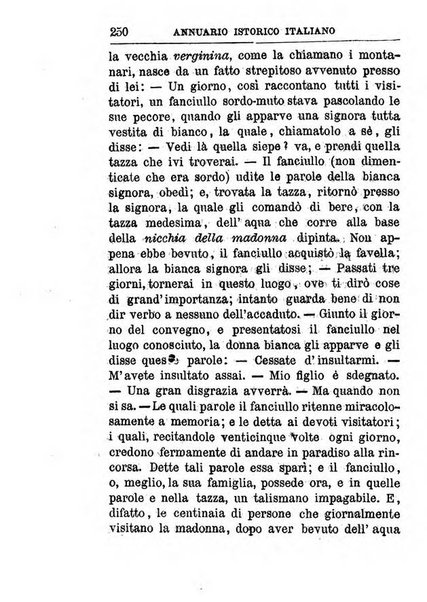 Annuario istorico italiano in continuazione dell'Almanacco istorico d'Italia