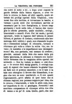 giornale/TO00176419/1876/unico/00000251