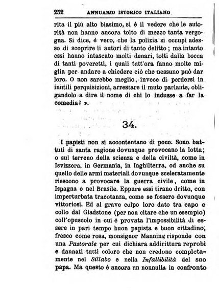 Annuario istorico italiano in continuazione dell'Almanacco istorico d'Italia