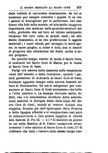 Annuario istorico italiano in continuazione dell'Almanacco istorico d'Italia