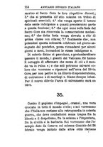 giornale/TO00176419/1876/unico/00000254