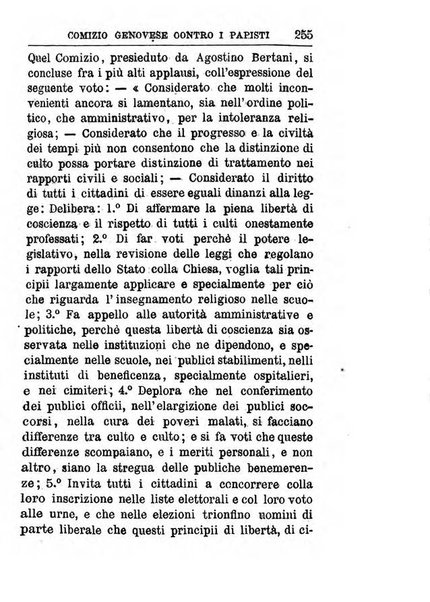 Annuario istorico italiano in continuazione dell'Almanacco istorico d'Italia