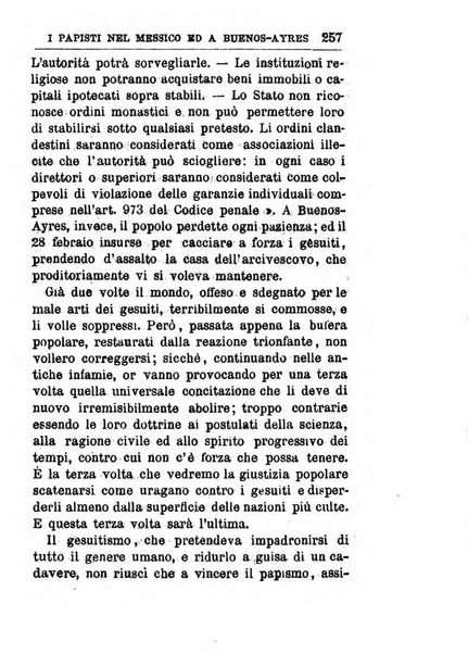 Annuario istorico italiano in continuazione dell'Almanacco istorico d'Italia