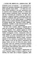 giornale/TO00176419/1876/unico/00000257