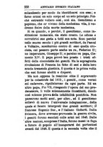 giornale/TO00176419/1876/unico/00000258