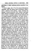 giornale/TO00176419/1876/unico/00000259