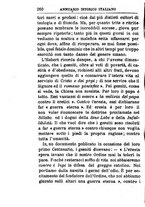 giornale/TO00176419/1876/unico/00000260