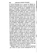 giornale/TO00176419/1876/unico/00000262