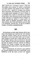 giornale/TO00176419/1876/unico/00000263