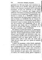 giornale/TO00176419/1876/unico/00000264