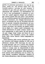 giornale/TO00176419/1876/unico/00000265