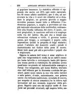 giornale/TO00176419/1876/unico/00000266