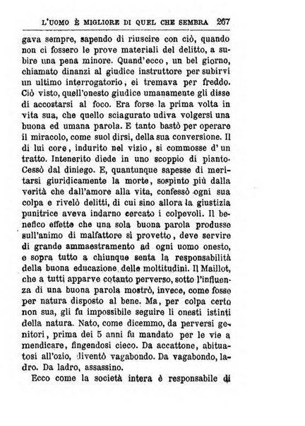 Annuario istorico italiano in continuazione dell'Almanacco istorico d'Italia