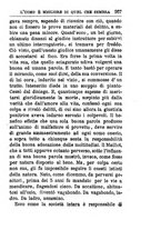 giornale/TO00176419/1876/unico/00000267