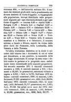 giornale/TO00176419/1876/unico/00000269