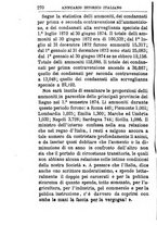 giornale/TO00176419/1876/unico/00000270