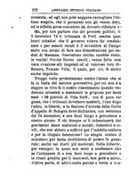 giornale/TO00176419/1876/unico/00000272