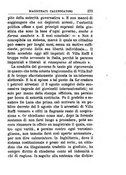 Annuario istorico italiano in continuazione dell'Almanacco istorico d'Italia